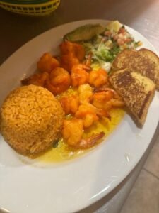 whatsapp image 2025 11 23 at 4.03.08 pm