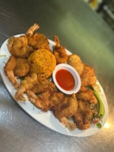 whatsapp image 2025 11 23 at 4.03.09 pm (1)