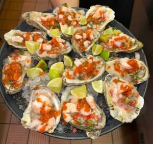 whatsapp image 2025 11 23 at 4.03.10 pm (1)