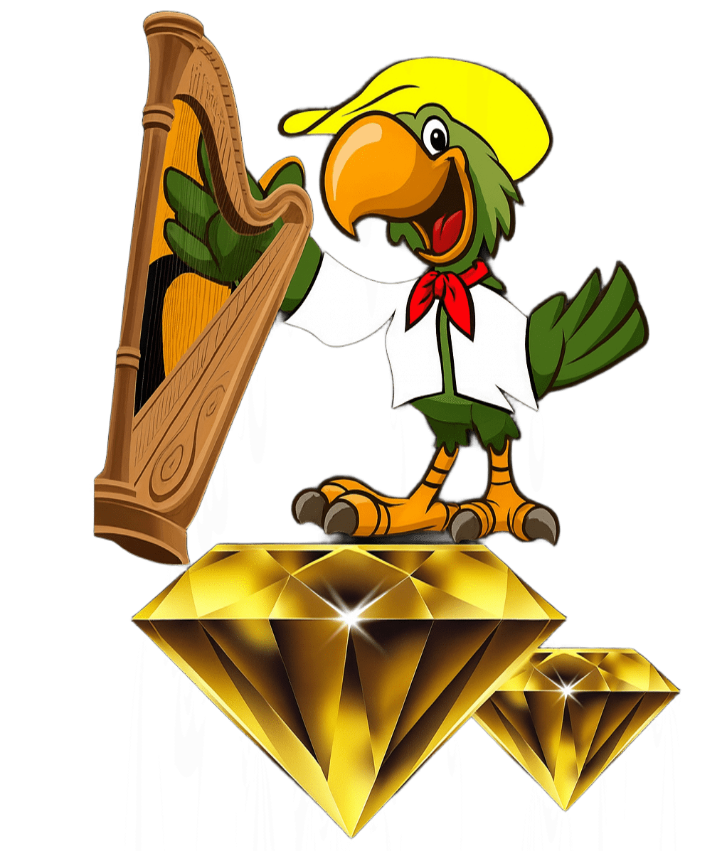 El Sazón Jarocho Grill & Bar Restaurant