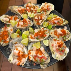 whatsapp image 2025 11 23 at 4.03.10 pm (1)