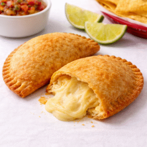 cheese empanadas