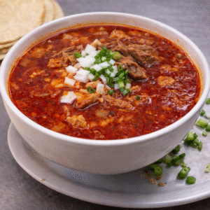 menudo