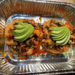 paella veracruz (copy)